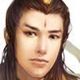 吴艳明