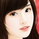 李倩英