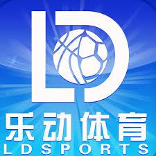 隔壁老李