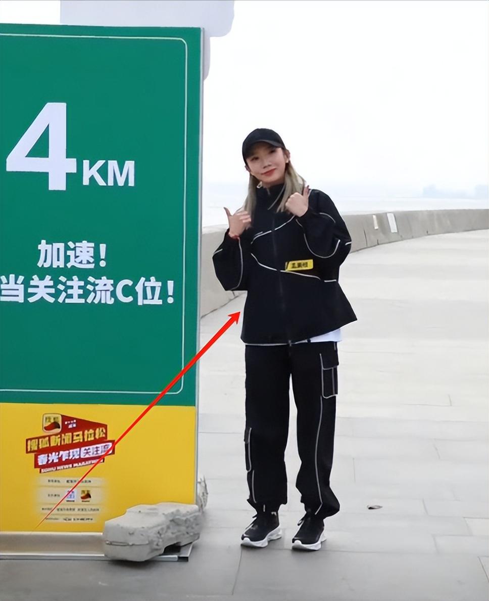 乐动平台关于Ning爆冷击败C9，悬念迭起震惊全场！的信息