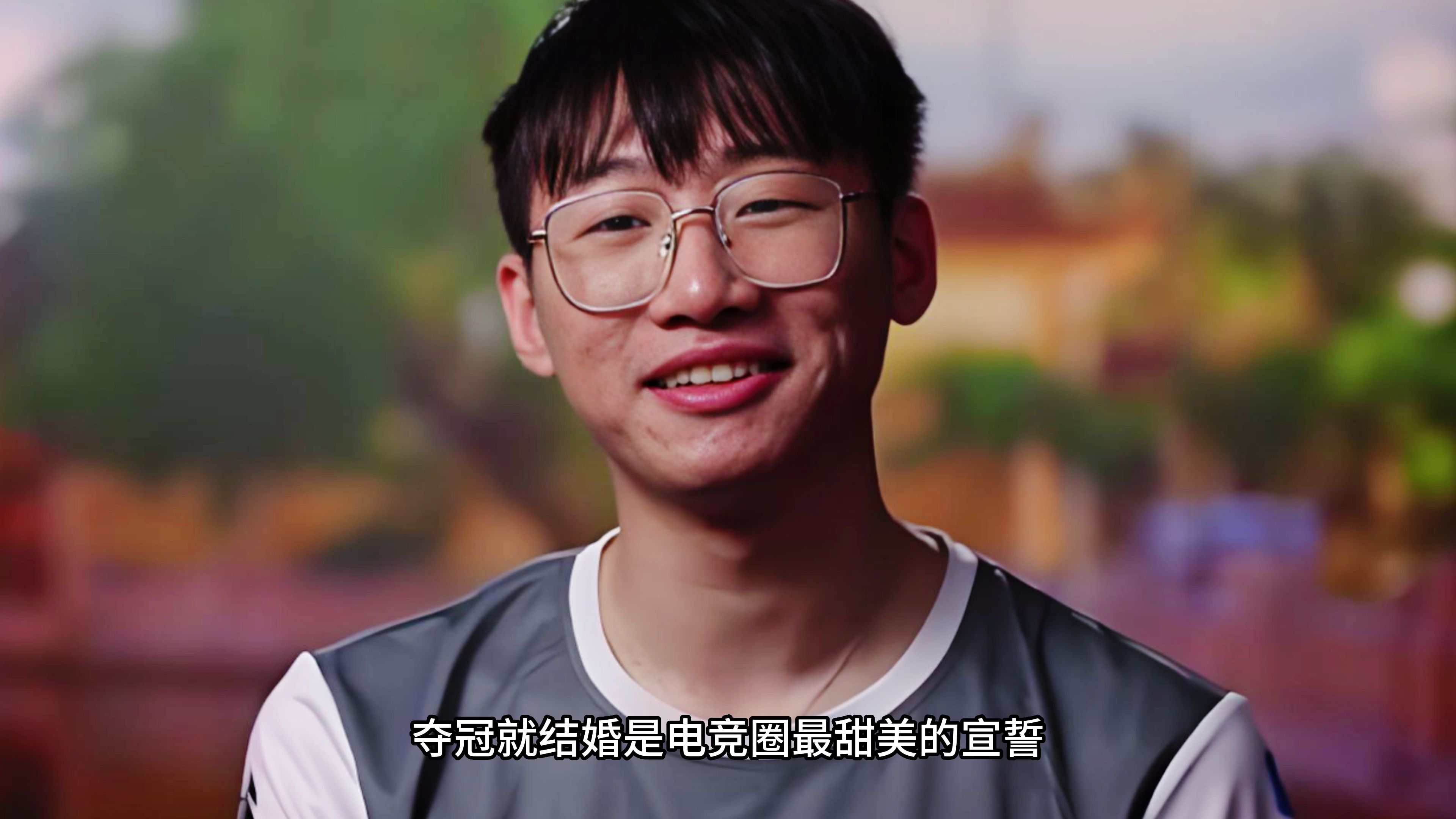 关于Ning爆冷击败C9，悬念迭起震惊全场！的信息