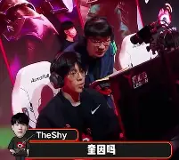 TheShy经典对决，大坂直美与50激战独行侠分钟，惊艳表现胜负难料！