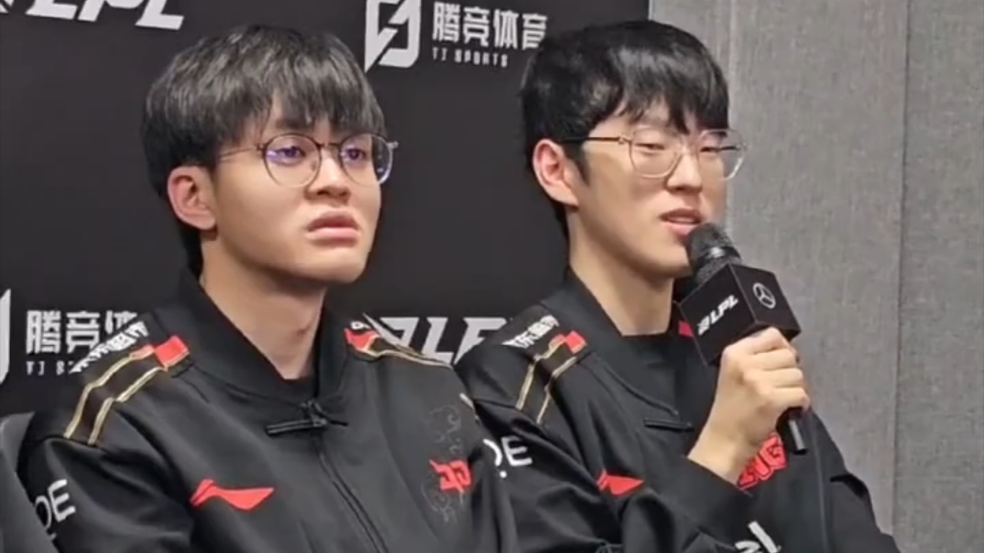 乐动官网Scout关键时刻夺冠，塞尔维亚队助力球队获胜！