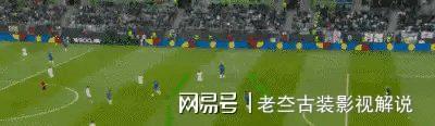 Scout关键时刻夺冠，塞尔维亚队助力球队获胜！