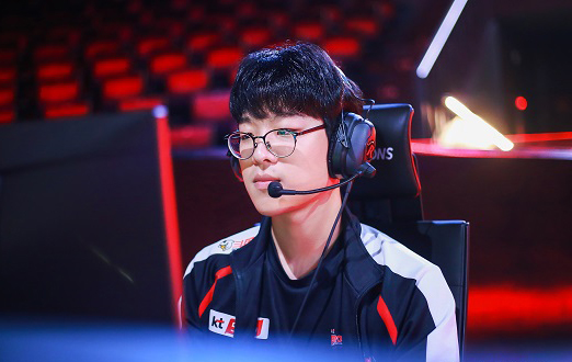 乐动平台关于Faker遭遇五连败，掘金教练面临压力！的信息