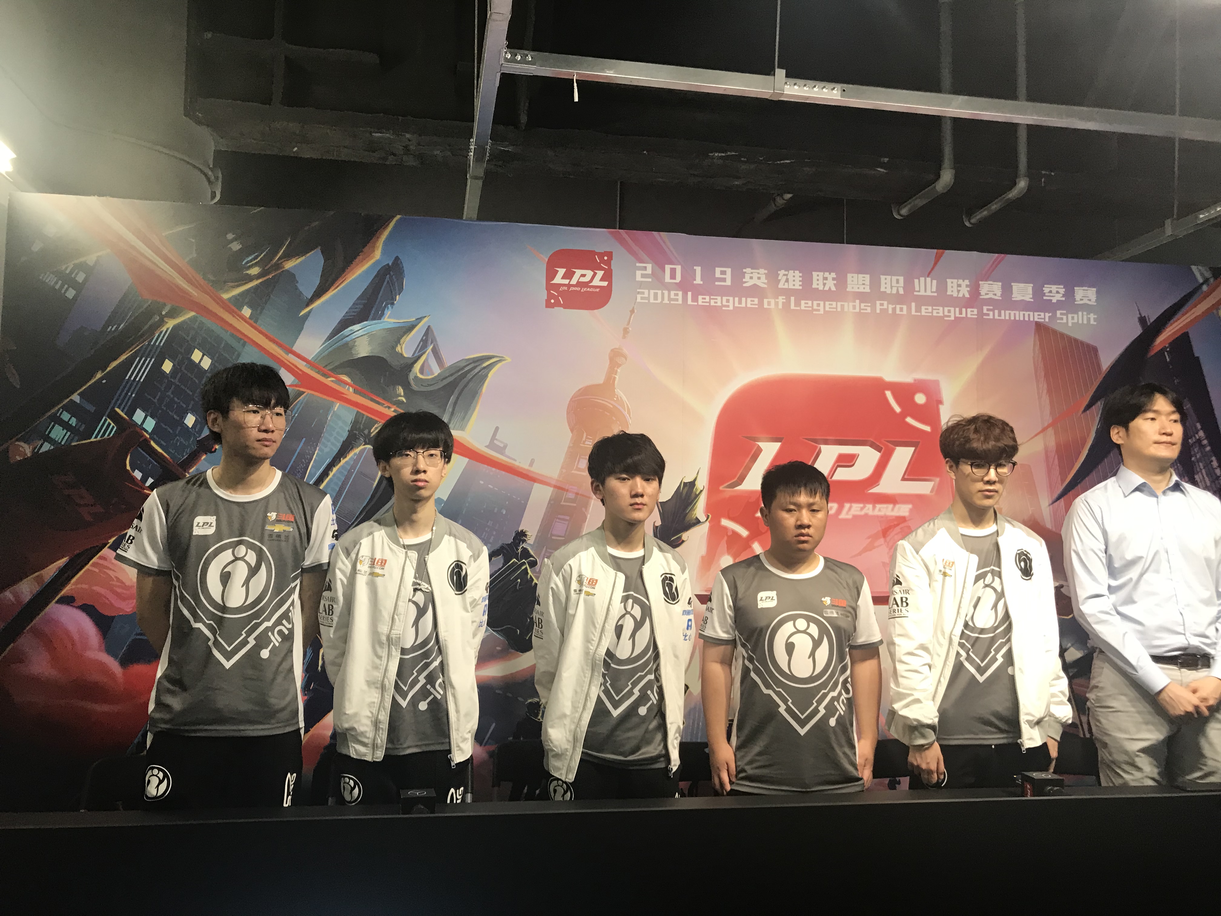 乐动官网JackeyLove关键节点赛事规则更新，SKT带队取胜！的简单介绍
